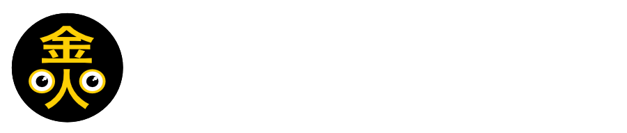 Daniel Goldman⚡️Kinjin Story Lab icon